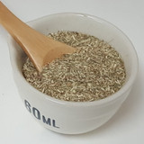 Lemongrass Cut and Sifted 1oz