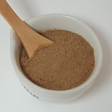 Mushroom Powder Porcini 2oz