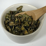 Jalapeno Green Crushed 1OZ Pack