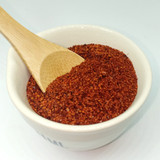 Guajillo Ground 2OZ Pack