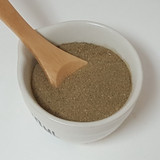 Sage Ground 1oz