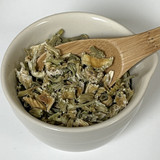Celery Stalk and Leaf Granules 0.55oz
