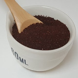 Ancho, Ground 2 oz.