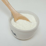 Orange Juice Powder Spray Dried Pack 2OZ