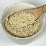 Lime Powder Freeze Dried 1 Oz Pack