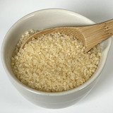 Roasted Garlic Salt - 4OZ