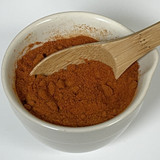 Tomato Powder Domestic, Organic 2OZ.