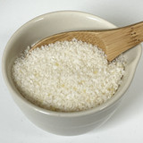 Lime Fresco Gourmet Salt 3OZ