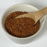 Goats Horn Chile Crushed 2OZ
