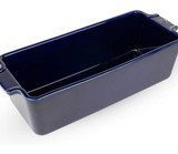 Loaf Pan 10.5IN Ecru Appolia
