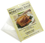 Turkey Roasting 2PC Bag Hold 24LBS