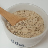 Balsamic & Savory Herb 1 Oz