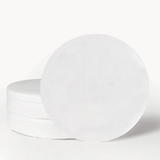 Paper Micro-Filters AeroPress