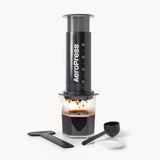 Coffee Maker XL AeroPress