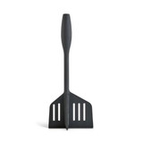 Meat Chopper and Turner Black Ground
