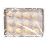 Bread Proofing Cover Disposable