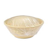 Bread Proofing Cover Disposable
