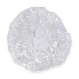 Bread Proofing Cover Disposable
