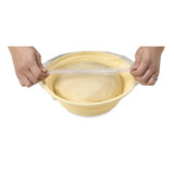 Bread Proofing Cover Disposable