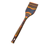 Spatula 12IN Rainbow Pakka