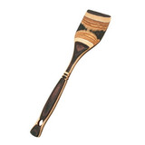 Spatula 12IN Natural Pakka