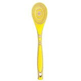 Spoon 12IN Lemon Pakka