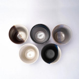 Tea Cups 5PC Gift Set Jp
