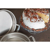 360 Round Cake Pan 9IN