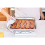 Jelly Roll Pan Stainless Steel By 360