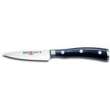 Paring 3.5IN Classic Ikon Knife