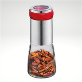 CHILI MILL