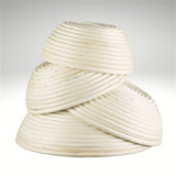 Brotform 10IN Bread Mold Round