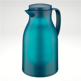 Insulated Server 34OZ Turquoise G-liner