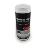 Cleanser POWDER STAINLESS