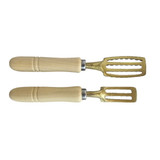 Fish Scaler Large UROKOTORI