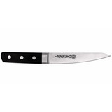 Boning Knife 6IN Hankotso Maru GC Seres