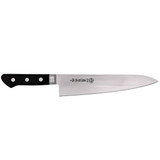Knife Gyuto 7IN Carbon Steel GC Series