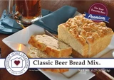 Mix Beer Bread Classic