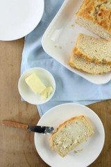 Mix Beer Bread Classic