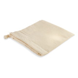 COTTON BAG FOR MAKING CHEESE/GREEK Yogrt