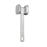 Meat Tenderizer 10.5IN Aluminum