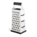 Grater 9IN Profressional SS