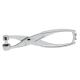 Cherry Pitter Mrs Andersons