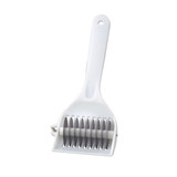 Mincer Gourmet SS