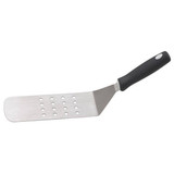 Flexible Stainless Steel Turner