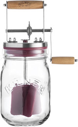 Butter Churner Kilne