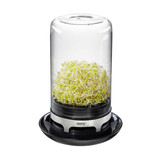 Sprouting Jar By Gefu