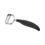 Julienne Peeler