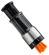 Splitter Vegetable and Fruit Flexicut