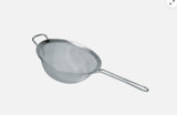 Sieve